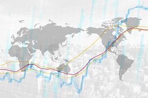 ストラテジーブレティン（283号）米国トリプル高、日本ダブル安の行方（前）