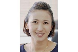 【参院福岡】国民が県議の大田京子氏公認へ　立民と決裂