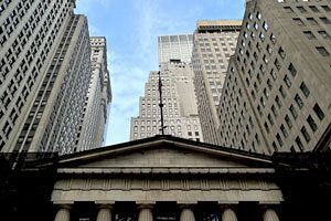 総力戦に向かう米中対立～ベネズエラ、イラン奇襲軍事作戦の背景～