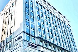 ヤマシタヘルスケアホールディングス、2026年5月期中間決算　減収減益