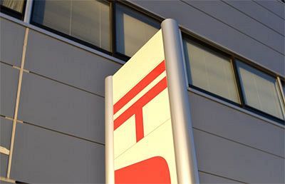 検察の闇？ 不正放置の日本郵政と東芝に　検察OBが続々と天下り！（2）