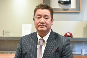 日米での事業拡大へ 創業50年からさらなる飛躍を目指す