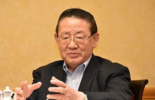 虻蜂取らずの非戦略的外交では朝鮮半島情勢の激変を乗り切れない（２）