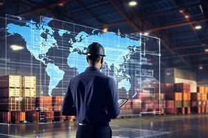 YE DIGITAL、アイキューブデジタルを子会社化　安川電機から追加取得、持株比率60％へ