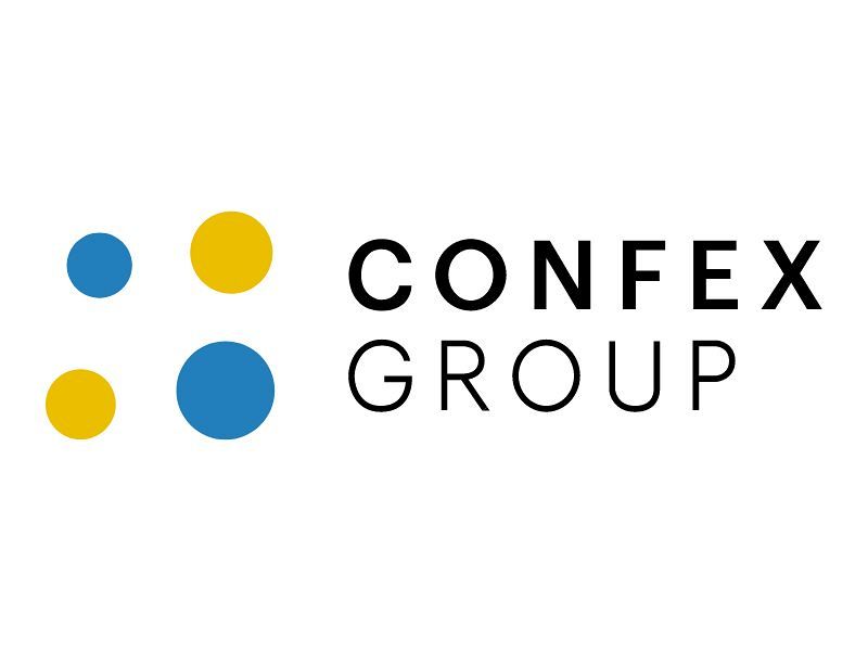 ヤマエと伊藤忠、菓子卸を統合　コンフェックス、売上高4,000億円超で首位に