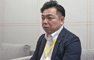 【コロナに負けない（47）】総合工場を新装～（株）アダル武野龍社長インタビュー