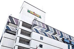 デルパラとモリナガが合併　前社長有罪判決直前に再編　モリナガは解散へ