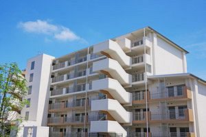 東京都・官民連携ファンドが供給する「アフォーダブル住宅」とは