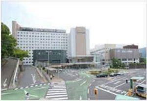 【医療】長崎大病院など9つの病院でコロナ患者にサプリ用いる特定臨床研究