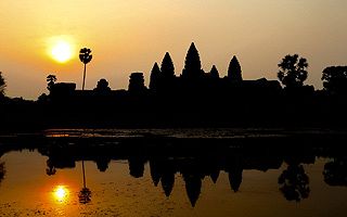 観光では体験できないカンボジア視察ツアー開催
