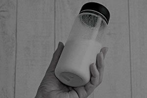 エステ業界に激震、スリムビューティハウスに業務停止3カ月　消費者庁が指摘した数々の違反言動