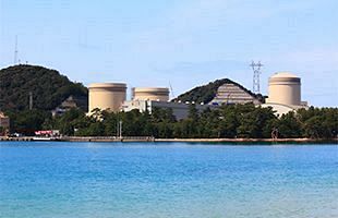 【原発を考える2】日本の原発は安全か？～廃炉、そして再生可能エネルギーへの大転換を