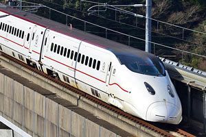 JR九州　SkyDrive と「空飛ぶクルマ」運航を目指し連携協定