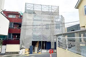 次世代の住宅建築担い手確保へ　国交省、2026年度にも中長期ビジョン