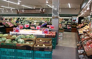 生鮮特化型のスーパーを目指し悪戦苦闘（中）～（株）新鮮マーケット