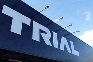 トライアルGO、都内初進出 西荻窪・富士見台に2店舗同時開業