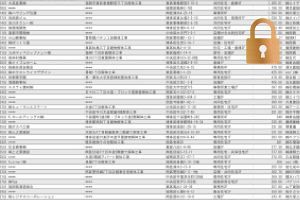 福岡の解体計画　2025年1月公開