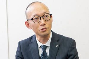 「優良工事店ネットワーク」が「物価高」によるリフォームトラブルに注意喚起