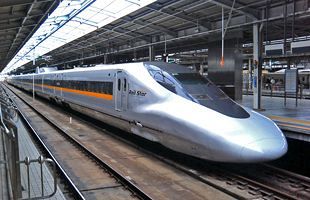 コロナで変わる世界、今後の鉄道の在り方は～JR九州初代社長・石井幸孝氏に聞く（中）