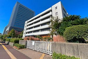 【福岡家裁跡】落札額は133億円、坪単価859万円