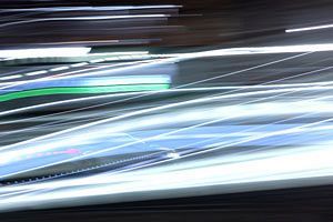 中国で自動車が「FMCG」（日用消費財）化