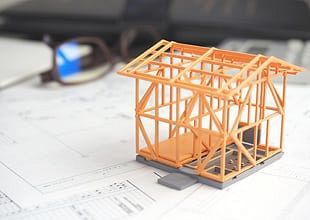 北洋建設が中心企業の「九州みらい建設グループ」に新たに２社