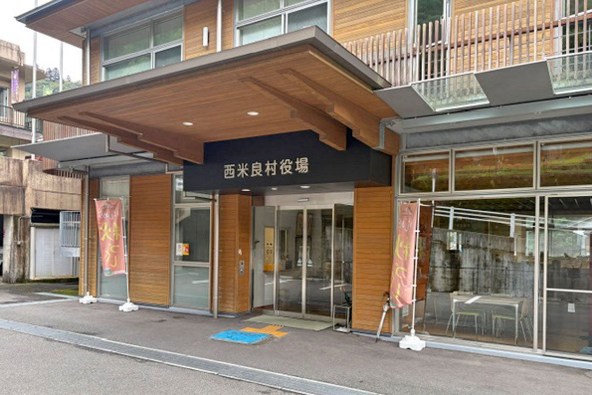 福岡市への転入者～将来的には期待できず（2）