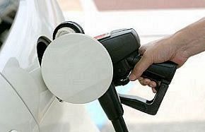 レギュラーガソリン、全国平均価格147.1円～4週連続の値上がり・福岡は147.7円