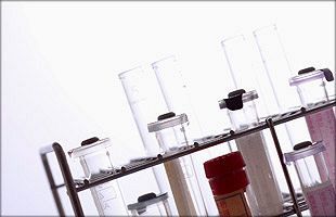新薬開発に消極的な日本の医薬品会社に新風～武田薬品工業がシャイアーを買収