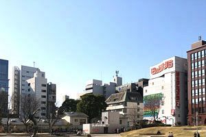 IPOコンサルのジャパンインベストメントアドバイザーらが福岡拠点開設