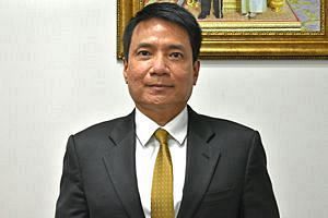 タイ　アフターコロナに向けた投資を期待（後）