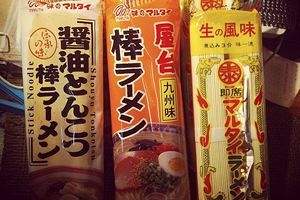 【コロナ禍で明暗分かれるラーメン業界（4）】21年3月期は巣ごもり需要で過去最高益 2度の転機を乗り越えたブランド力