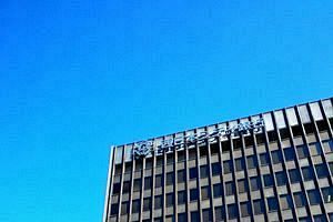 西日本FH、25年3月期決算　大幅な増益　来期も増益予想