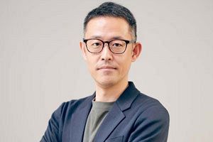共創の力で社会を変えるソーシャルビジネスの可能性（前）
