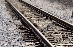 【JR九州列車運行状況】筑肥線で車両点検によるダイヤの乱れが発生