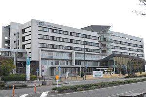 【経済事件簿】福岡屈指の巨大医療法人「相生会」 医療訴訟で問われる理念の意義