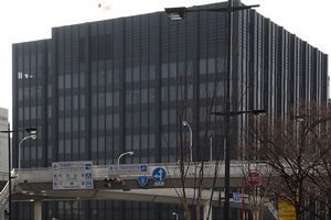 山口FGの再建を“真剣”に考える（5）