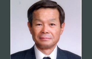 追悼文・反骨の士、川井田豊君へ～小六研究所・青沼隆郎代表