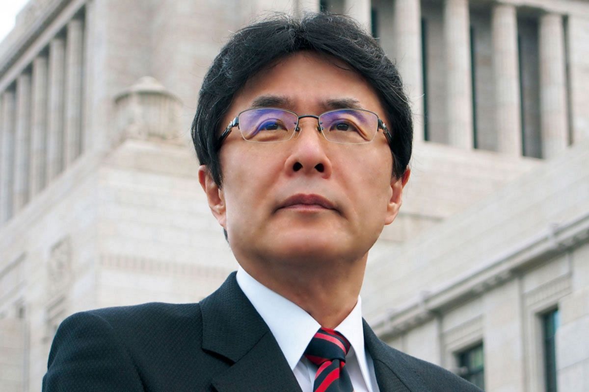 新たに設立される国家情報局の狙いと課題（前）