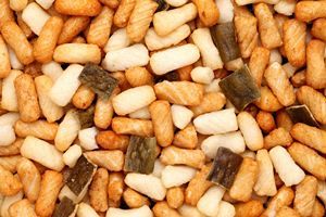 「食のプロデュース企業」目指す～菓子製造卸・木村新社長