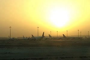 イラン攻撃で世界秩序は変わるか（1）ドバイ拠点のゴールド取引ビジネスが中断