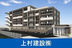 地場ゼネコンがBIMを導入したワケ