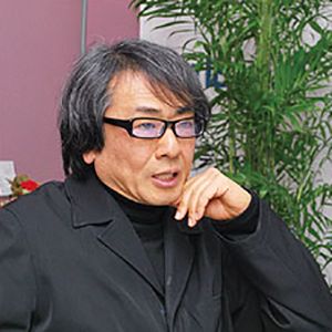 有馬裕之氏、建築専門誌による21世紀の建築50点に選ばれる