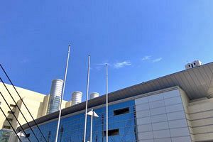 北九州市が市内企業向けに副業・兼業マッチング支援事業開始