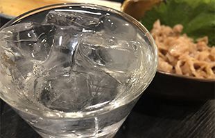 焼酎「白波」の薩摩酒造、FSSC22000認証を取得