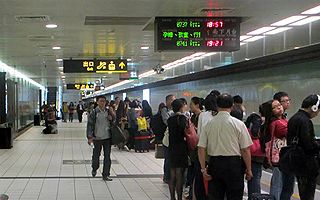 【大阪地震】交通機関の復旧状況～19日午後3時現在