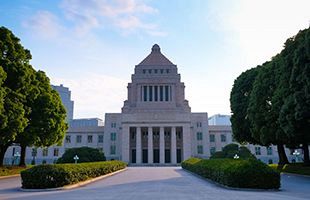 【特報】4月3日に緊急事態宣言か～株価次第では2日中の宣言も