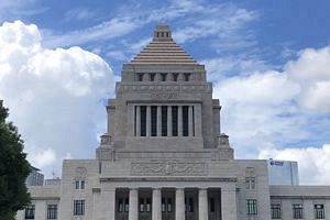 立憲・共産、次期衆院選で連携　福岡県内の調整は行われるか