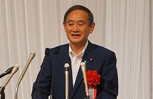 【安倍首相辞任（6）】細田派幹部たちは「我が勝手」に走る