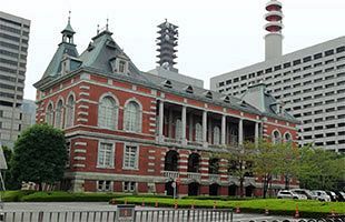 【飯塚事件のその後】再審請求10年の飯塚事件～「疑惑の死刑」責任者たちの今（5）